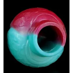 FUKR Ballstretcher Monster Cock Ball M 7cm